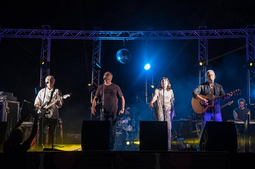 14231137 10209102588815778 3643564348845487880 o