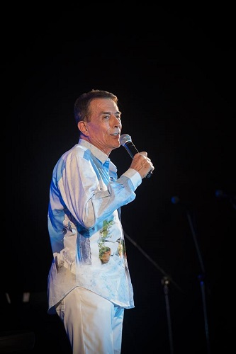 14232638 10209102600376067 6344452566260545659 n