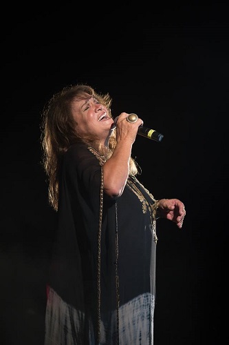 14322225 10209102642897130 6154498563880003835 n