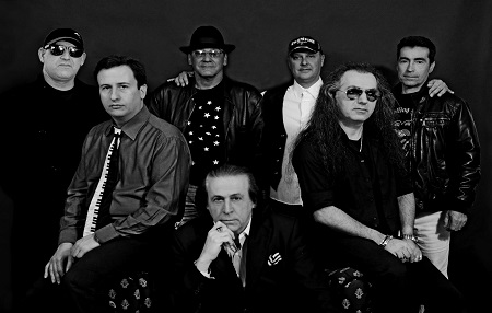 2002GR 2015 BW Large