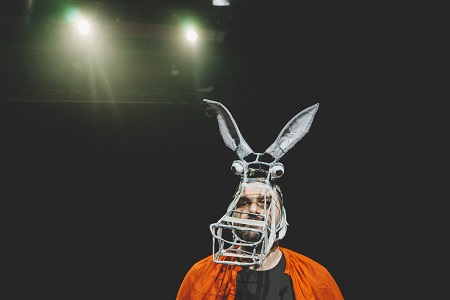 A midsummer nights dream 9 T.Thomoglou