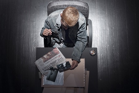 Anterobgaltis 3 Copyright MARIA TOULTSA web