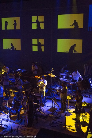 Artefacts Ensemble KB c ysoulis 38 p