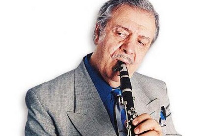 Chalkias Petroloukas 2