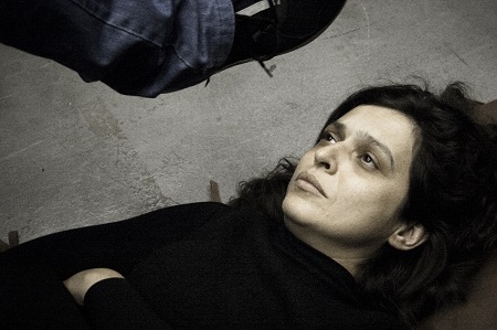 Gkiak5KostisKallivretakis