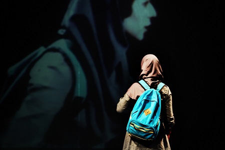 Hearing σ Amir Hossein Shojaei 6 p