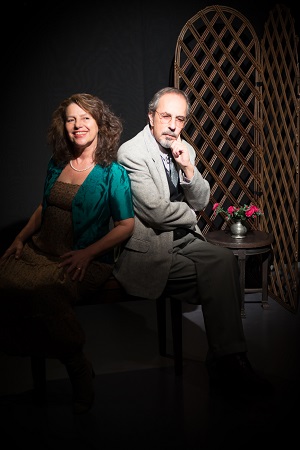 KWMWDIA MIAS ALLHS EPOXHS PHOTO 1