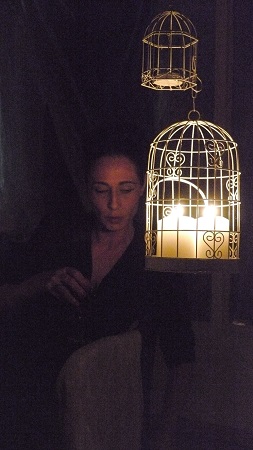 NA ME 8YMASAI MARIA KABOYKIDOY