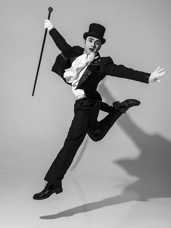 O PITHIKOS TOY KAFKA 4