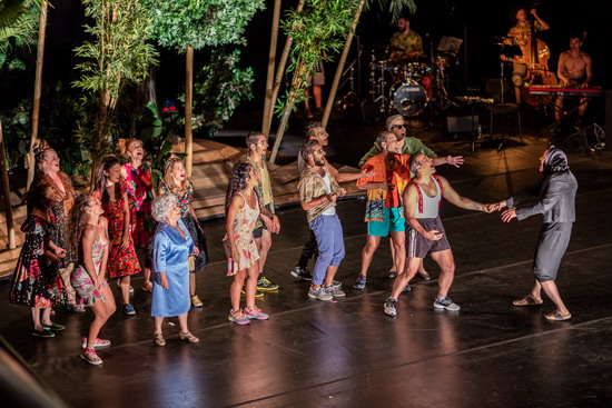 Ornithes 6 STH 4460Stavros Habakis