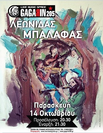 Screenshot 1 copy copy