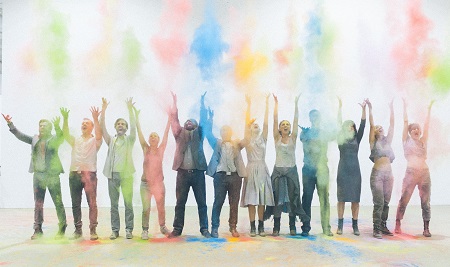 TREIS ADELFES PHOTO 4