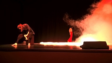 WP 20160416 21 29 15 Pro