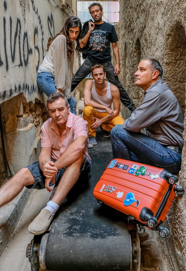 c Stefanos 113 6 cΣ