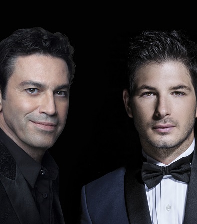 fragoulis perris photo