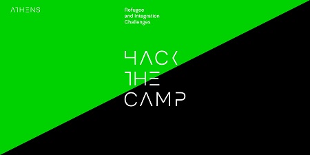 hackthecamp