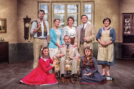 new family photoMkIIISMALL