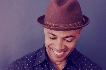 snl3FINAL contst MIKRH