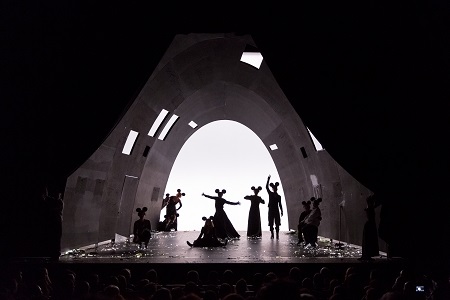 vissinokipos c vasilis makris 6