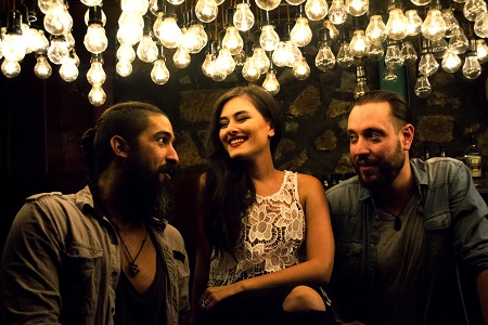 Δελτίο Τύπου Φωτογραφία low1