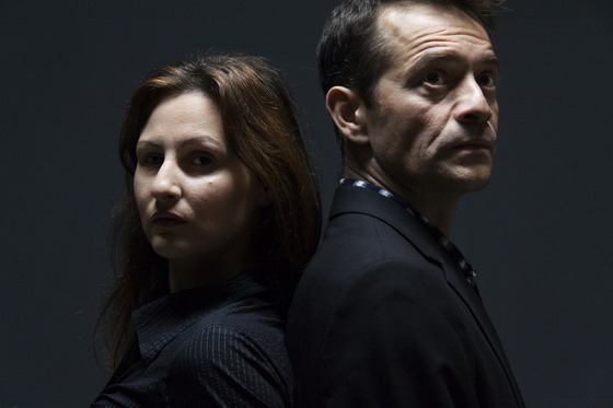 ΟΙ ΕΥΝΟΟΥΜΕΝΟΙ ΤΟΥ ΜΙΔΑ ΔΕΛΤΙΟ ΤΥΠΟΥ 1