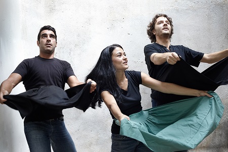 μαζωχτρα 2016