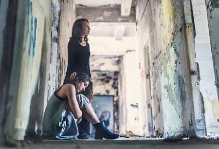 πορείες τρωάδων1