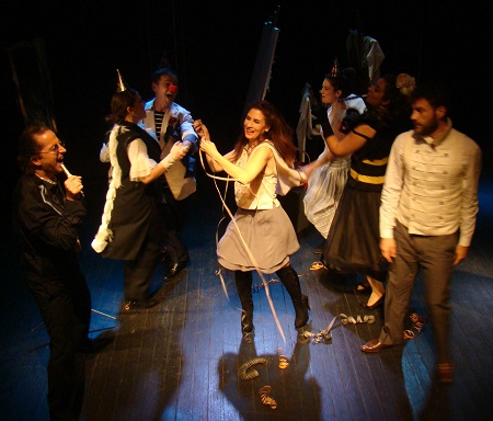 ΣΥΝΤΡΟΦΟΙ 11 low