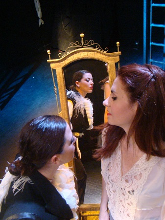 ΣΥΝΤΡΟΦΟΙ 15 low