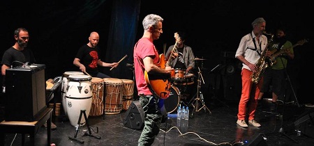 12115825 510178215841078 6123791364774674581 n