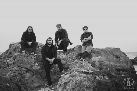 13081928 10208381954880662 1225757821 n