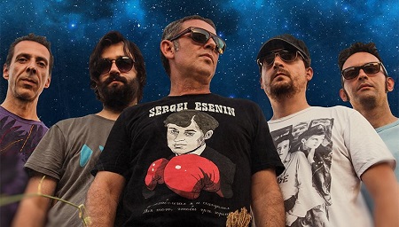 13823568 1076044992485537 964182968 n