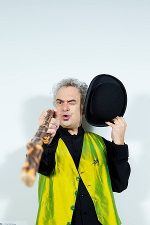 14682042 372296419826547 9074418908907766693 o