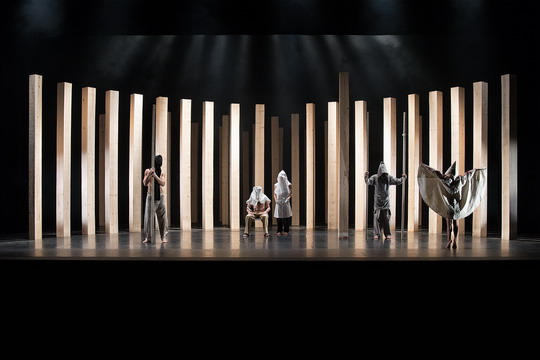 38 Europium Rootlessroot ΒMike Rafail