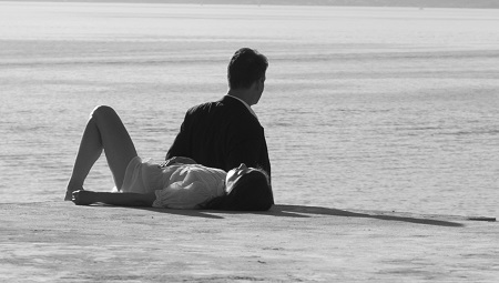 Callas Flix it στη Στέγη