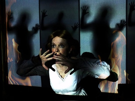 EGW H MAR8A FROYNT GIOYLH ZHKOY 2