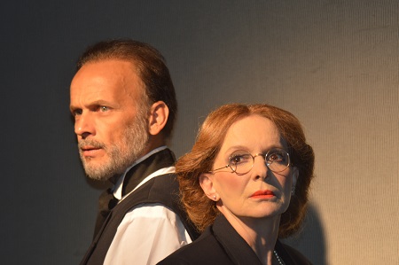 EGW H MAR8A FROYNT PHOTO 6