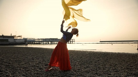 Frame 01 05 2016 01 16 00 low