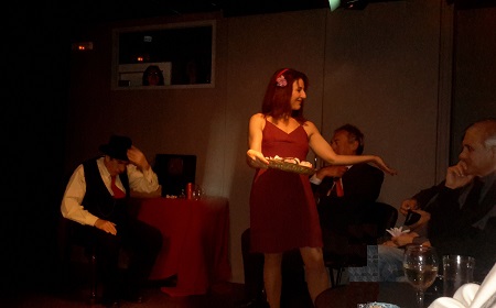 H NOSTALGIA ENOS REMPETH PHOTO 2