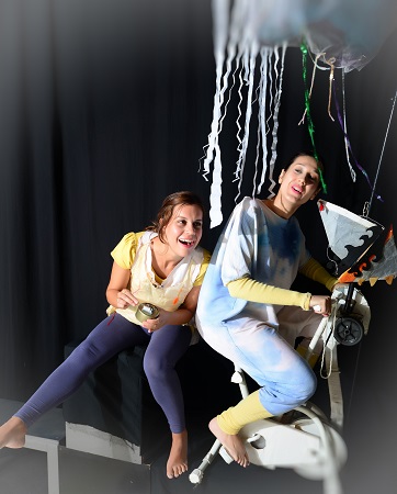 Kalinyxta mera edit 13