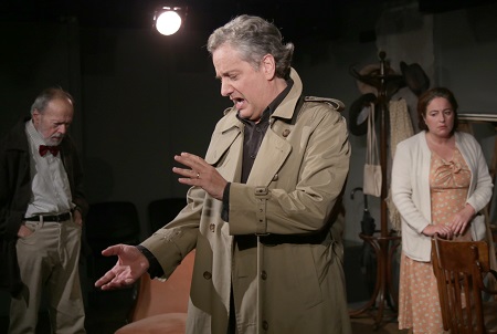 NA NTYSOYME TOYS GYMNOYS NEW PHOTO 6