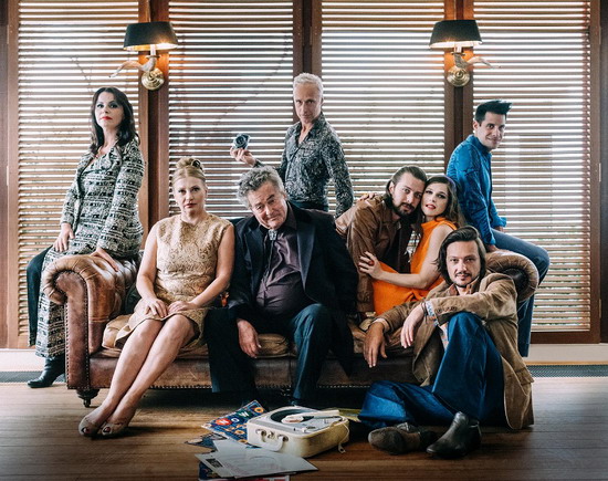 Patroklos Skafidas group rev3 final low rezΣ