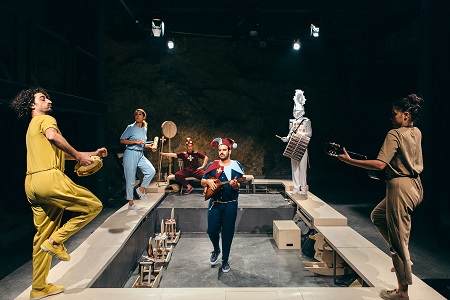 Photo 1Eυτυχία Βλάχου