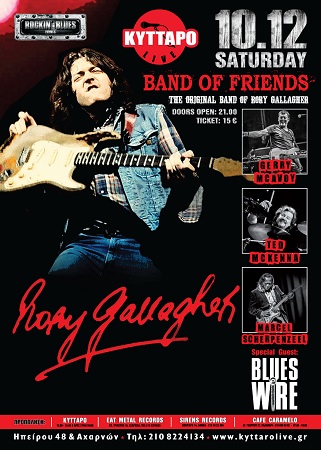 Rory G Kyttaro for web