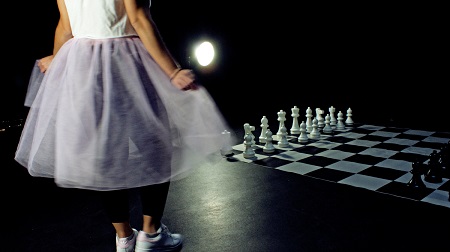 VICTOR BY ZINOVIA PHOTOGRAPHY GR DSC01112 1