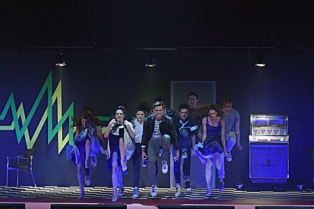 West Side Story c Evi Fylaktou 9