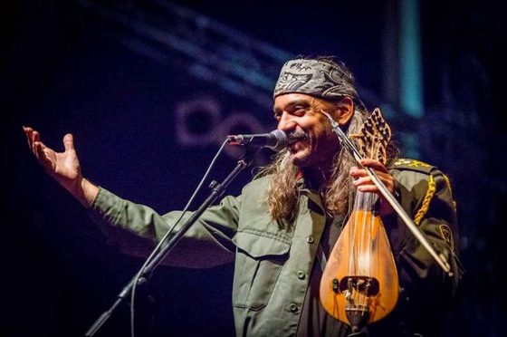 apostolakis erwtokritos