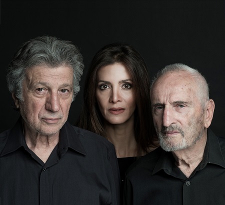 fertis tsakiroglou lehou