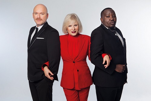 mana tha paw sto hollywood web 1 1