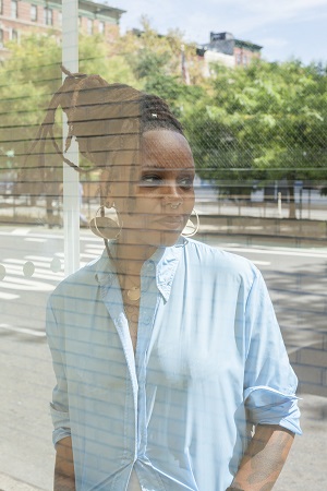 matana2013 jason fulford p